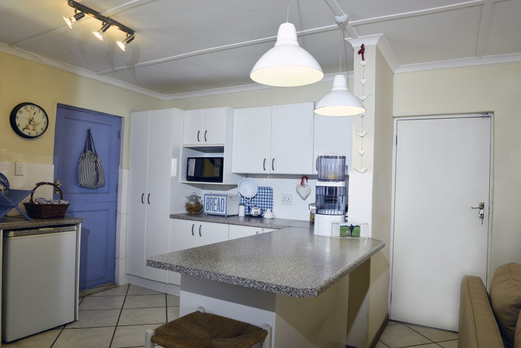 2 Bedroom Property for Sale in Bot River Western Cape